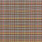 Ткань Designers Guild Haldon FDG3036/04