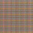 Ткань Designers Guild Haldon FDG3036/04