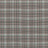 Ткань Designers Guild Haldon FDG3036/05