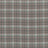 Ткань Designers Guild Haldon FDG3036/05