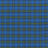 Ткань Designers Guild Haldon FDG3037/01