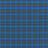 Ткань Designers Guild Haldon FDG3037/01