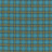 Ткань Designers Guild Haldon FDG3037/02