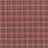 Ткань Designers Guild Haldon FDG3037/04
