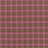 Ткань Designers Guild Haldon FDG3037/04