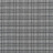 Ткань Designers Guild Haldon FDG3037/06