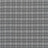 Ткань Designers Guild Haldon FDG3037/06