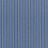 Ткань Designers Guild Haldon FDG3038/01