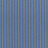 Ткань Designers Guild Haldon FDG3038/01