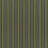 Ткань Designers Guild Haldon FDG3038/02