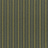 Ткань Designers Guild Haldon FDG3038/02