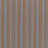Ткань Designers Guild Haldon FDG3038/03