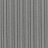 Ткань Designers Guild Haldon FDG3038/04