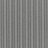 Ткань Designers Guild Haldon FDG3038/04