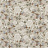 Ткань English Heritage Heritage Prints FEH0002/01