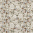 Ткань English Heritage Heritage Prints FEH0002/01