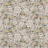 Ткань English Heritage Heritage Prints FEH0002/02