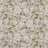 Ткань English Heritage Heritage Prints FEH0002/02