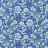 Ткань English Heritage Heritage Prints FEH0002/03