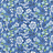Ткань English Heritage Heritage Prints FEH0002/03