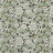 Ткань English Heritage Heritage Prints FEH0002/04
