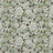 Ткань English Heritage Heritage Prints FEH0002/04
