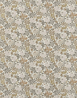 Ткань English Heritage Heritage Prints FEH0003/01