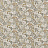 Ткань English Heritage Heritage Prints FEH0003/01