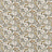 Ткань English Heritage Heritage Prints FEH0003/01