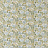 Ткань English Heritage Heritage Prints FEH0003/02