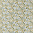 Ткань English Heritage Heritage Prints FEH0003/02