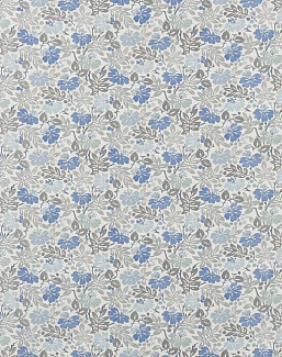 Ткань English Heritage Heritage Prints FEH0003/03