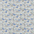 Ткань English Heritage Heritage Prints FEH0003/03