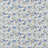 Ткань English Heritage Heritage Prints FEH0003/03