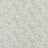 Ткань English Heritage Heritage Prints FEH0003/04