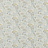 Ткань English Heritage Heritage Prints FEH0003/04