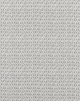 Ткань English Heritage Heritage Prints FEH0004/02