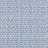 Ткань English Heritage Heritage Prints FEH0004/05
