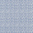 Ткань English Heritage Heritage Prints FEH0004/05