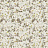Ткань English Heritage Heritage Prints FEH0005/01
