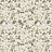 Ткань English Heritage Heritage Prints FEH0005/01