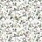 Ткань English Heritage Heritage Prints FEH0005/02