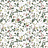Ткань English Heritage Heritage Prints FEH0005/02