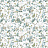 Ткань English Heritage Heritage Prints FEH0005/03