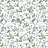 Ткань English Heritage Heritage Prints FEH0005/03