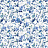 Ткань English Heritage Heritage Prints FEH0005/04
