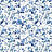 Ткань English Heritage Heritage Prints FEH0005/04
