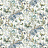 Ткань English Heritage Heritage Prints FEH0006/01