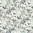 Ткань English Heritage Heritage Prints FEH0006/01