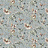 Ткань English Heritage Heritage Prints FEH0006/02